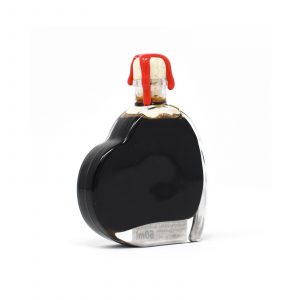 Balsamico Herz