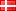 Balsamico Eddike