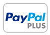 Paypal Plus